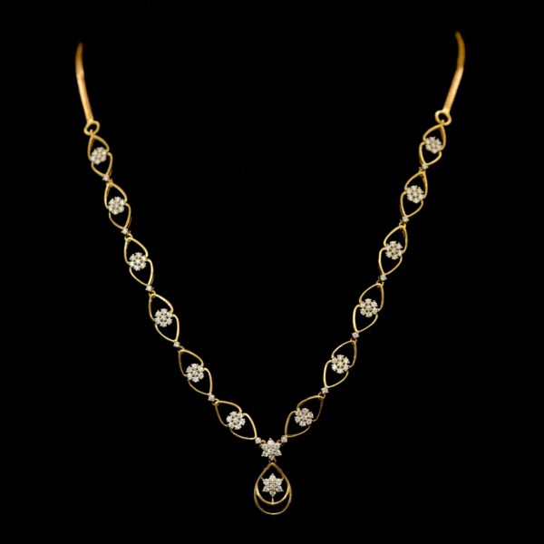 Necklace Sets