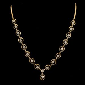 Necklace Sets