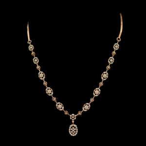 Necklace Sets