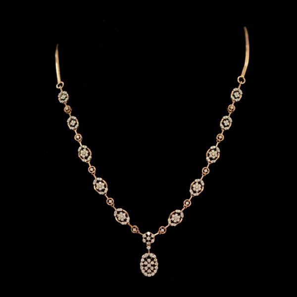 Necklace Sets