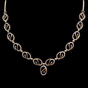 Necklace Sets
