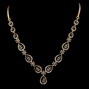 Necklace Sets