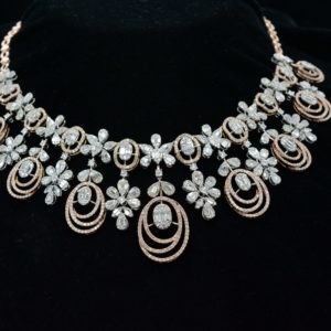 Necklace Sets