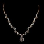 Necklace Sets