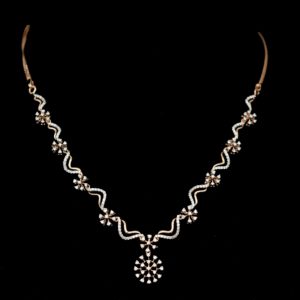Necklace Sets
