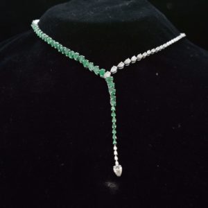 Necklace Sets