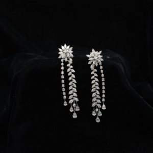 Necklace Sets