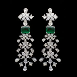 Necklace Sets