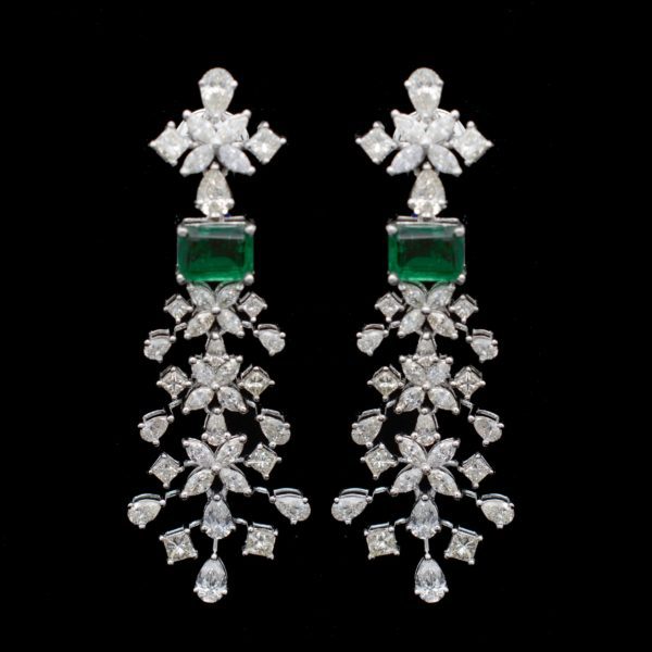 Necklace Sets