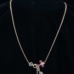 Pendant Sets