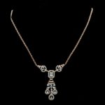 Pendant Sets