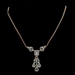 Pendant Sets