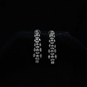 Necklace Sets