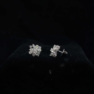 Necklace Sets