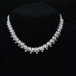 Necklace Sets