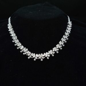 Necklace Sets