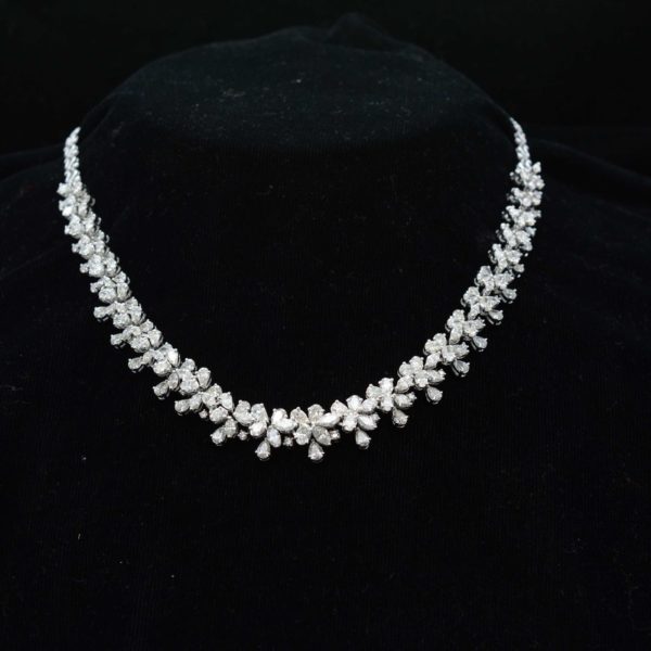 Necklace Sets