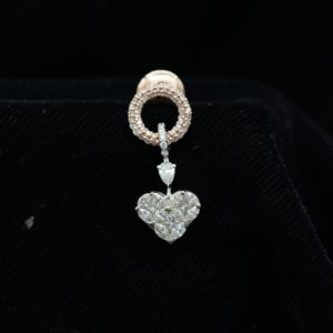 Pendant Sets
