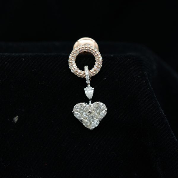 Pendant Sets