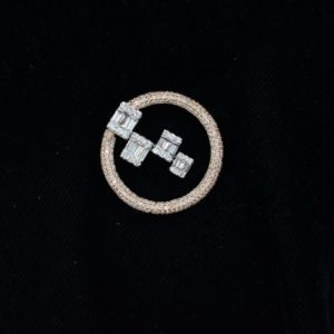 Necklace Sets