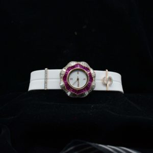 MXS0172