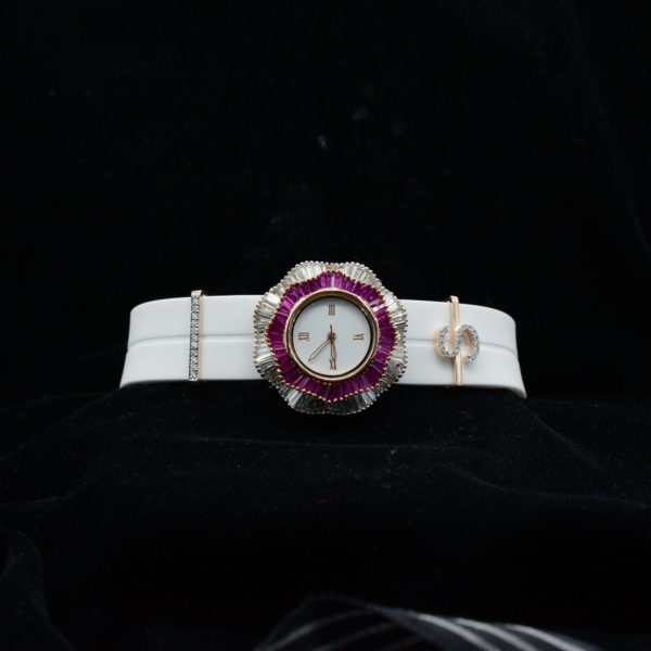 MXS0172