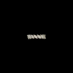 Ladies Ring