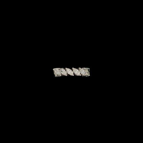 Ladies Ring