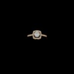 Ladies Ring