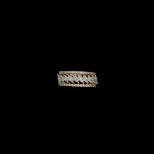 Ladies Ring