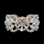 Ladies Ring