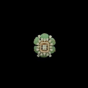 Ladies RING