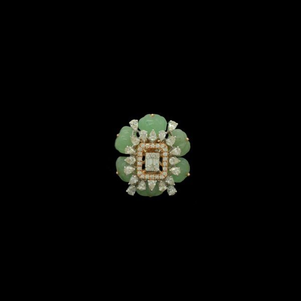 LR13769
