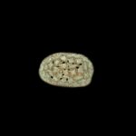 Ladies RING