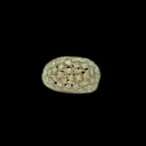Ladies RING