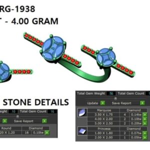 LR18770