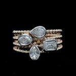 Ladies Ring