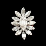 Ladies RING