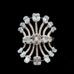 Ladies Ring