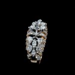 Ladies Ring