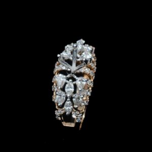 Ladies Ring