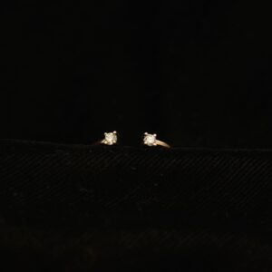 Ladies Ring