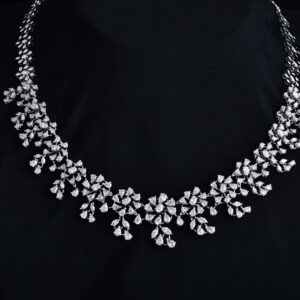 Necklace Sets