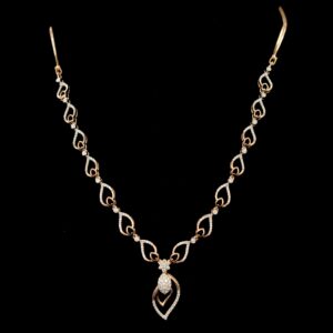 Necklace Sets