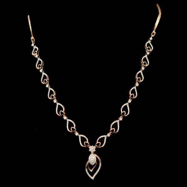 Necklace Sets