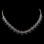 Necklace Sets