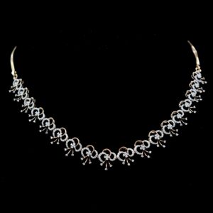 Necklace Sets