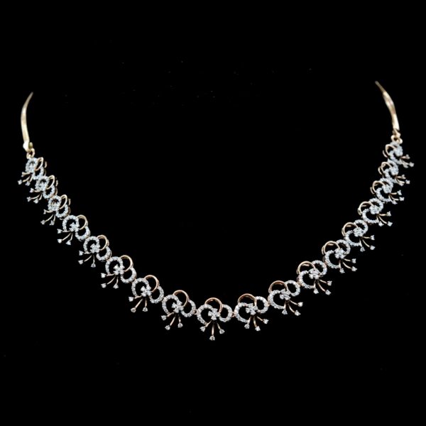 Necklace Sets