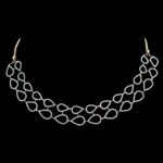 Necklace Sets