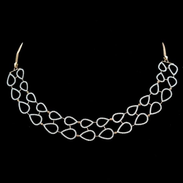 Necklace Sets